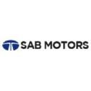 SAB MOTORS PRIVATE LIMITED