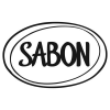 Sabon.co.jp logo