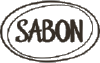 Sabon.ro logo