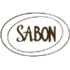 Sabonnyc.com logo