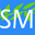 Sabormediterraneo.com logo