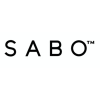 Saboskirt.com logo