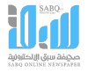 Sabq.org logo