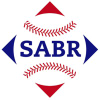 Sabr.org logo