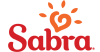 Sabra.com logo