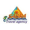 Sabra.rs logo