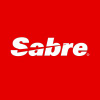 Sabre.com logo
