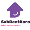 Sabrentkaro.com logo