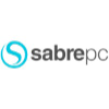Sabrepc.com logo