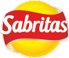 Sabritas.com.mx logo