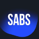 SABS Exports Pvt Ltd