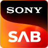 Sabtv.com logo