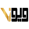 Sabtviona.com logo