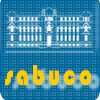Sabuco.com logo