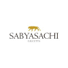 Sabyasachi.com logo