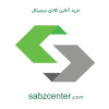 Sabzcenter.com logo