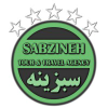Sabzineh.com logo