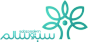 Sabzosalem.com logo