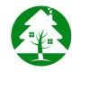 Sabzsaze.com logo