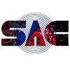 Sac.gov.in logo