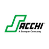 Sacchi.it logo