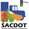 Saccounty.net logo
