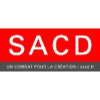 Sacd.fr logo