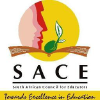 Sace.gov.za logo