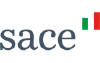 Sace.it logo