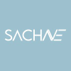 Sachane.com logo