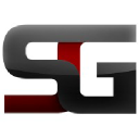 Sachar Gaming Private Limited
