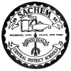 Sachem.edu logo
