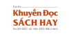 Sachhay.org logo