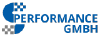 Sachsperformance.com logo