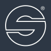 Sachtler.com logo