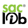Saclibrarycatalog.org logo