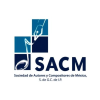 Sacm.org.mx logo