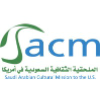 Sacm.org logo