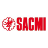 Sacmi.com logo