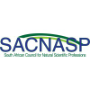 Sacnasp.org.za logo