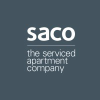 Sacoapartments.com logo