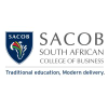Sacob.com logo