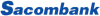 Sacombank.com.vn logo