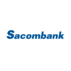 Sacombankcareer.com logo