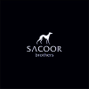 Sacoorbrothers.com logo