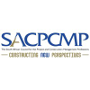 Sacpcmp.org.za logo