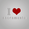 Sacramentolife.ru logo