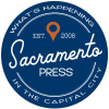 Sacramentopress.com logo