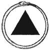 Sacredbonesrecords.com logo