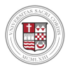 Sacredheart.edu logo